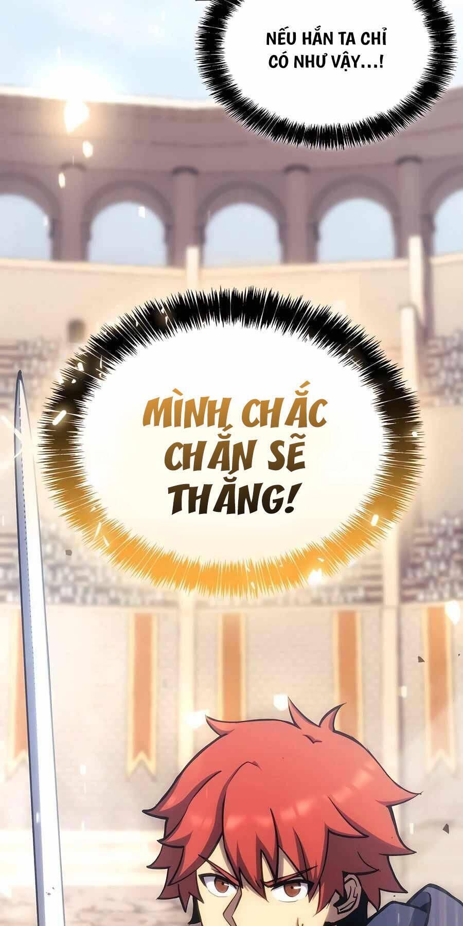 con trai út của bá tước là một người chơi chương 52 - Next chương 53