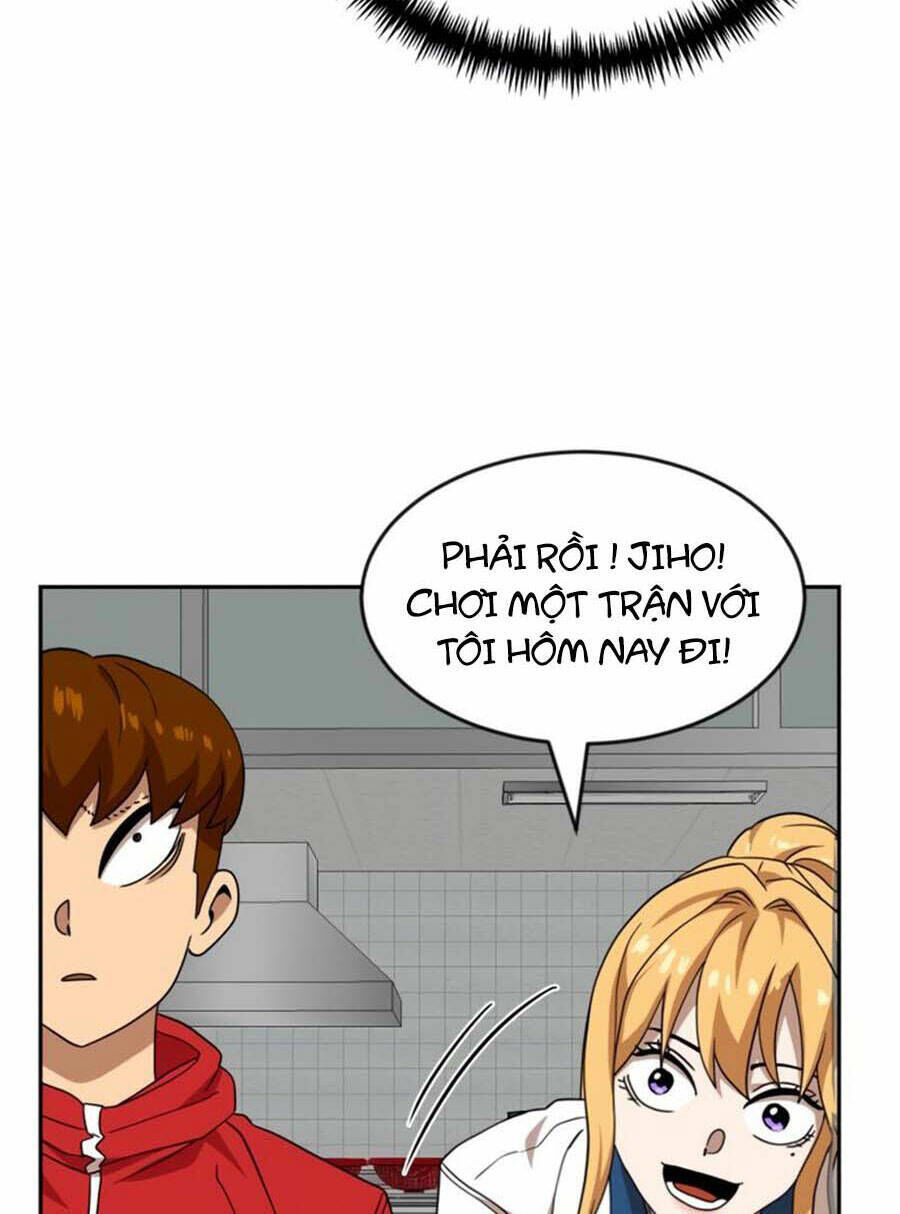 double click chapter 45 - Trang 2