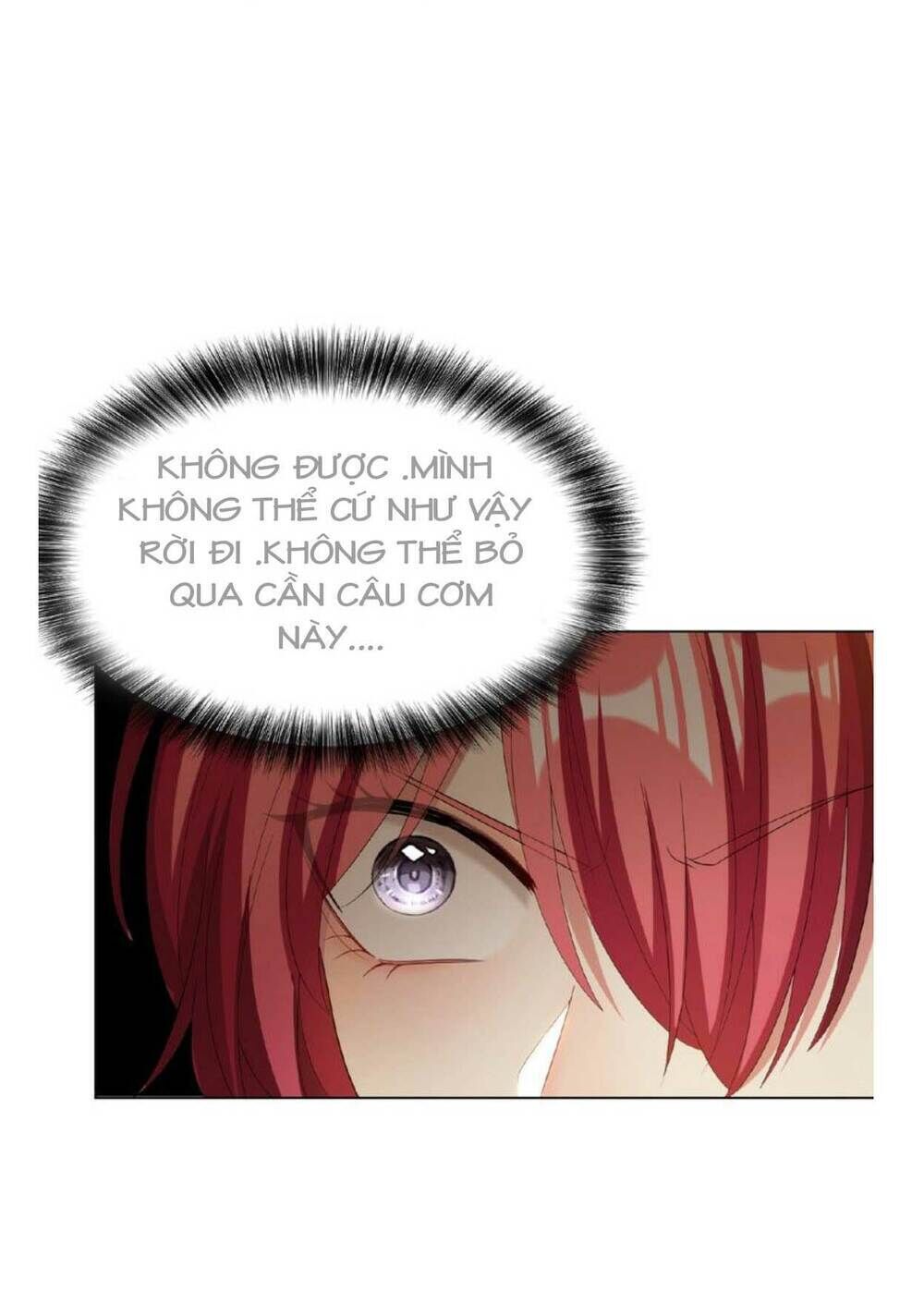 cô vợ nhỏ nuông chiều quá lại thành ác!! chapter 117 - Trang 2