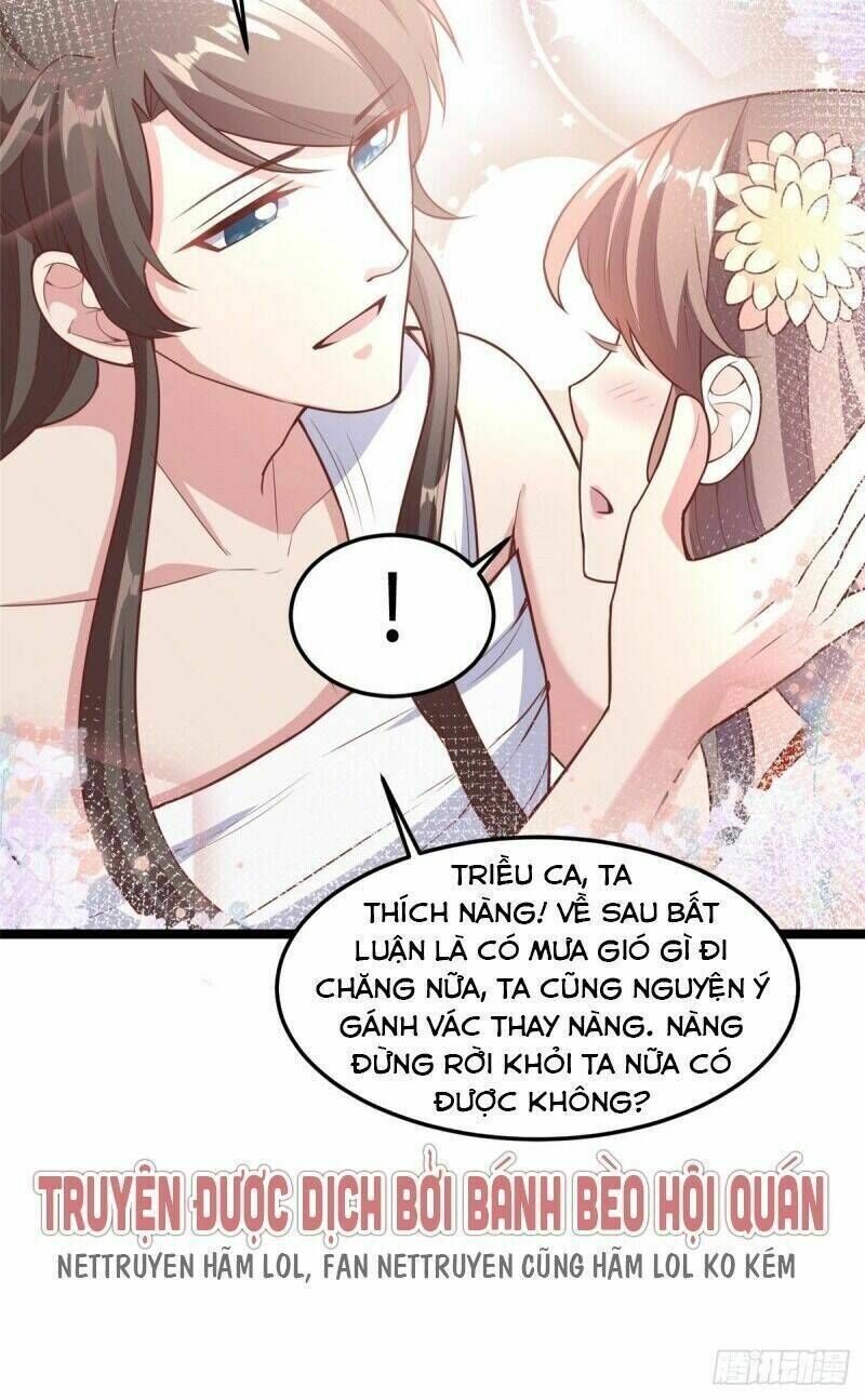 bạo manh tiểu tiên Chapter 72 - Trang 2