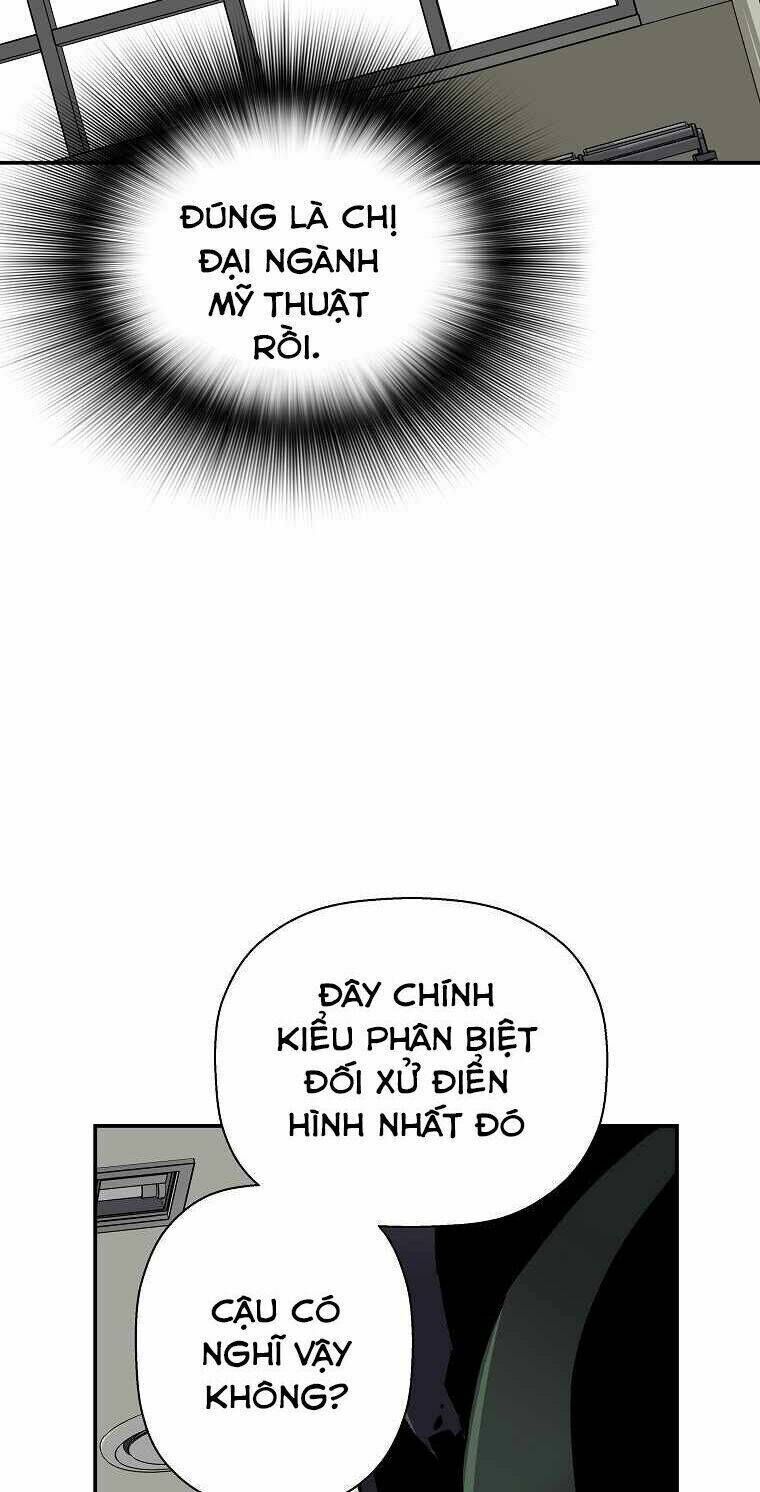 sự trở lại của huyền thoại chapter 47 - Next chapter 48