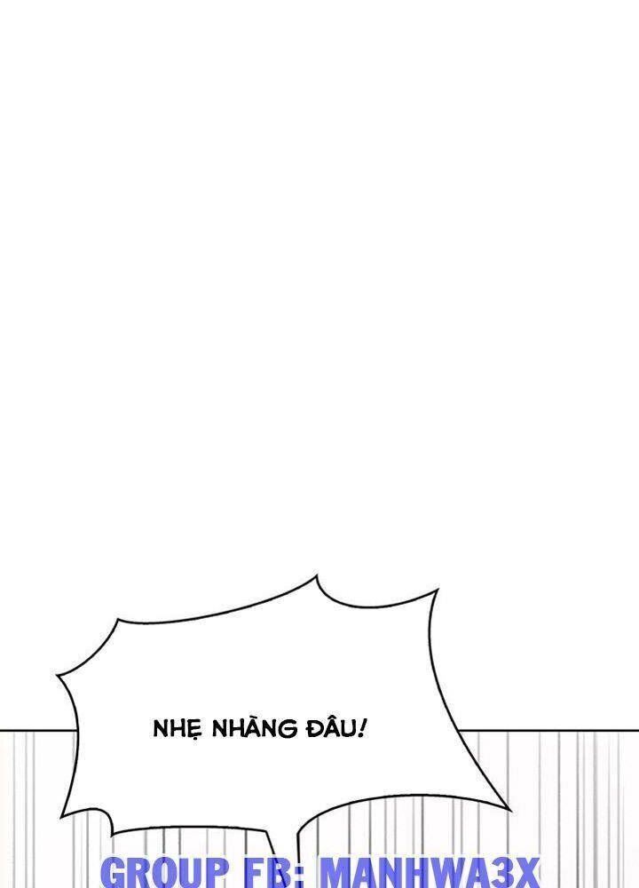 công việc sung sướng chapter 8.1 - Trang 1