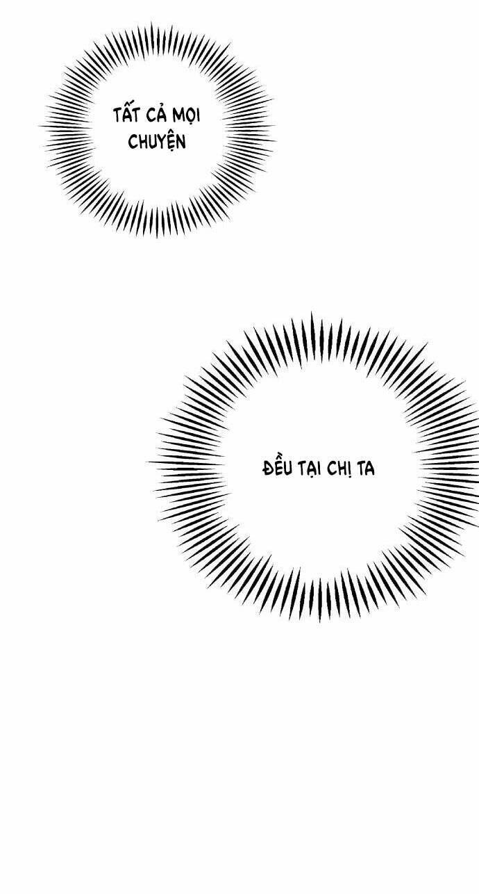 gia đình chồng bị ám ảnh bởi tôi chapter 74.2 - Trang 2