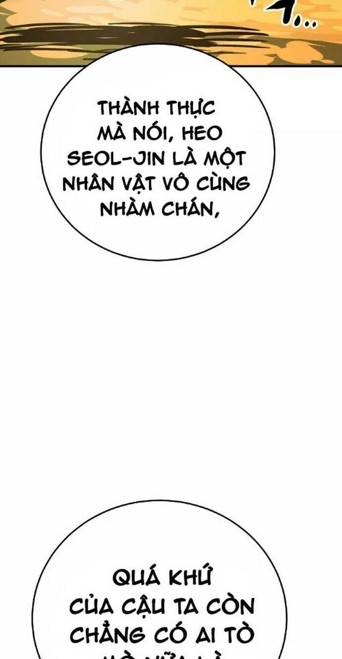 player chapter 155 - Next chapter 156