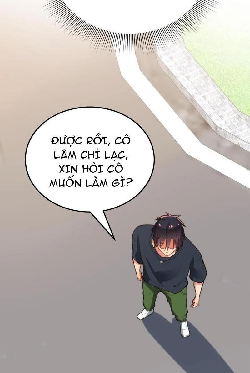 ta có 90 tỷ tiền liếm cẩu! chapter 146 - Trang 2