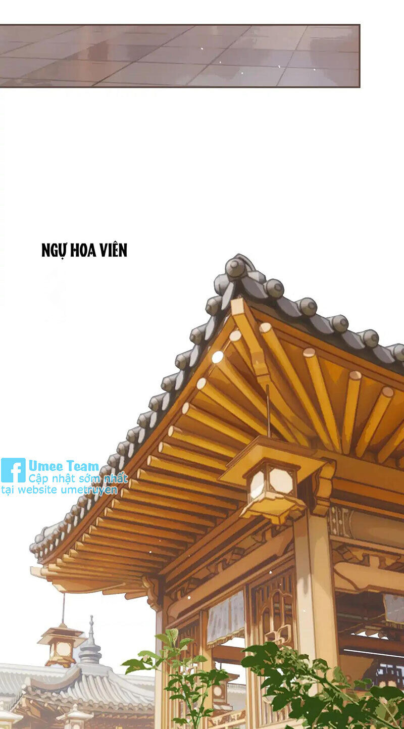 Á Nô 2: Thám Hoa Chapter 60 - Next Chapter 61