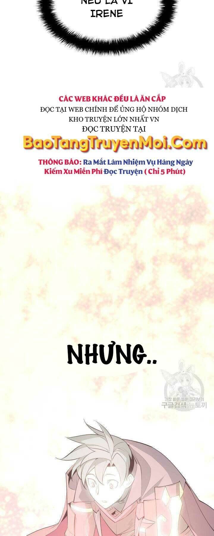 thợ rèn huyền thoại chương 128 - Next chương 129