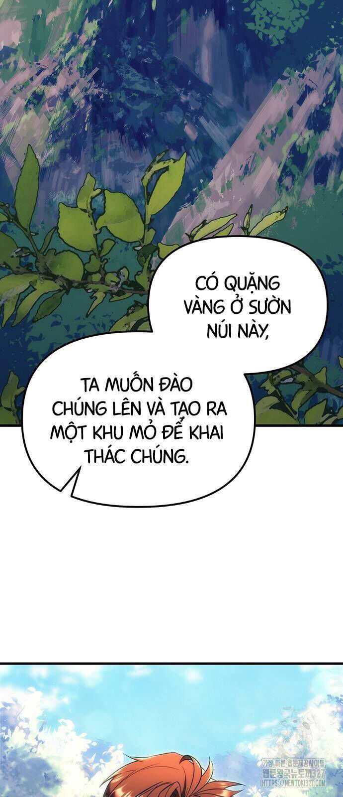 hồi quy giả của gia tộc suy vong chapter 19 - Next Chương 20