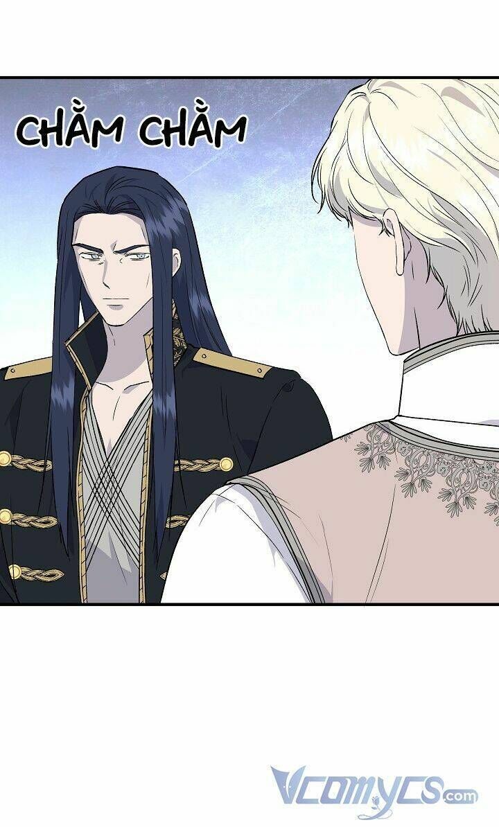 tôi không phải là cinderella chapter 29 - Trang 2