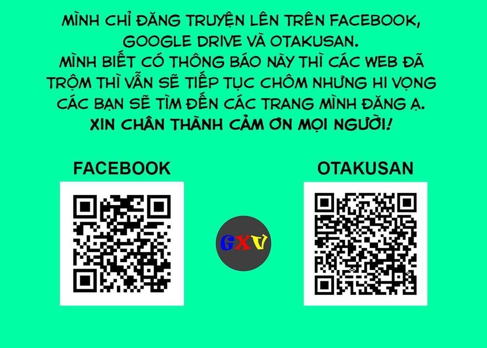 nếu vợ tôi biến thành một học sinh tiểu học chapter 23 - Next chapter 24