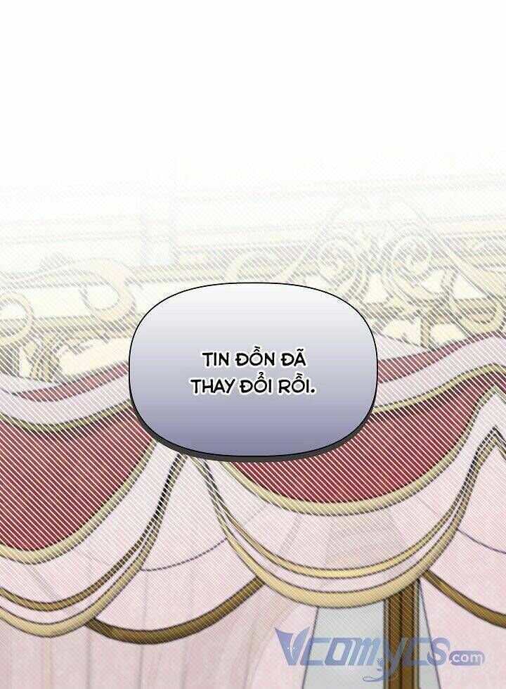 tôi không phải là cinderella chapter 42 - Trang 1