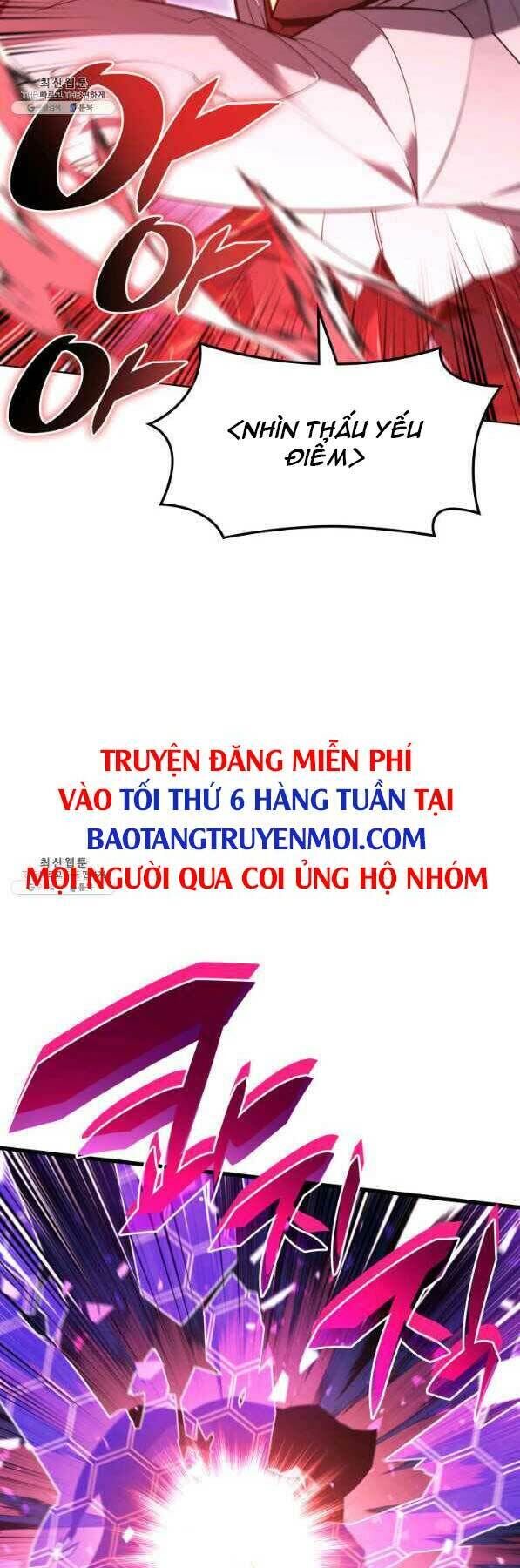 thợ rèn huyền thoại chương 138 - Next chương 139