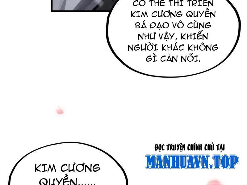 vạn cổ chí tôn Chapter 331 - Trang 2