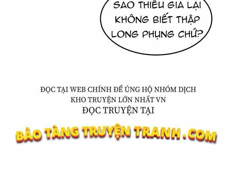 đăng nhập murim chapter 92 - Trang 2