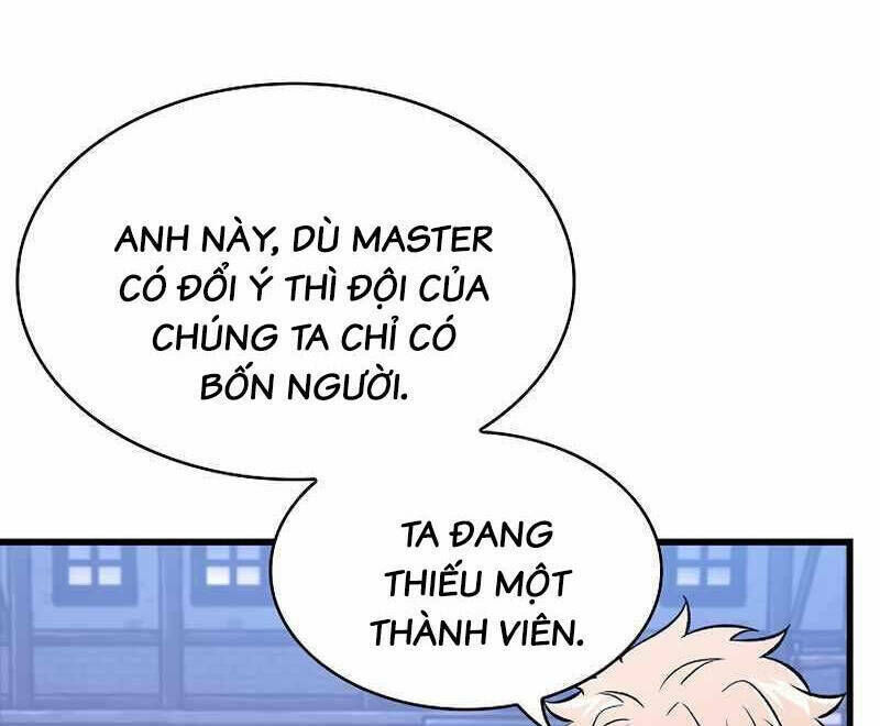 gacha vô hạn chapter 42 - Next chapter 43