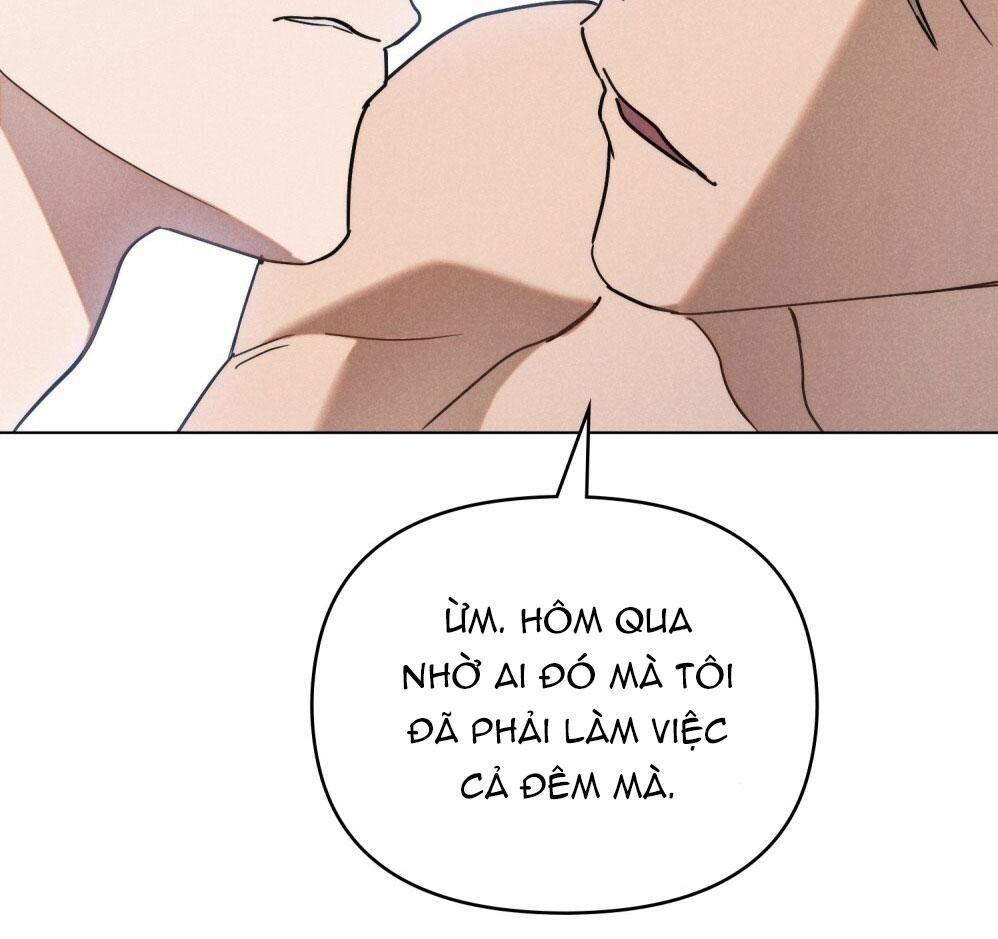 người tình bí mật Chapter 12 Hhh - Trang 2