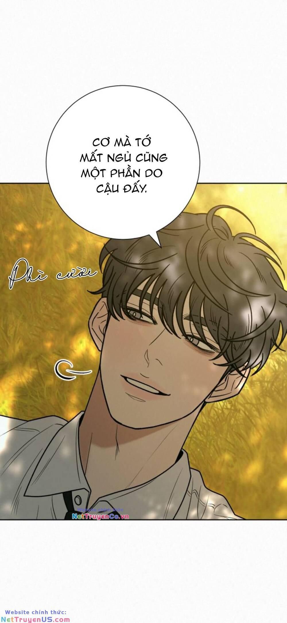 chiến lược: tình yêu trong sáng chapter 82 - Next chương 82.1