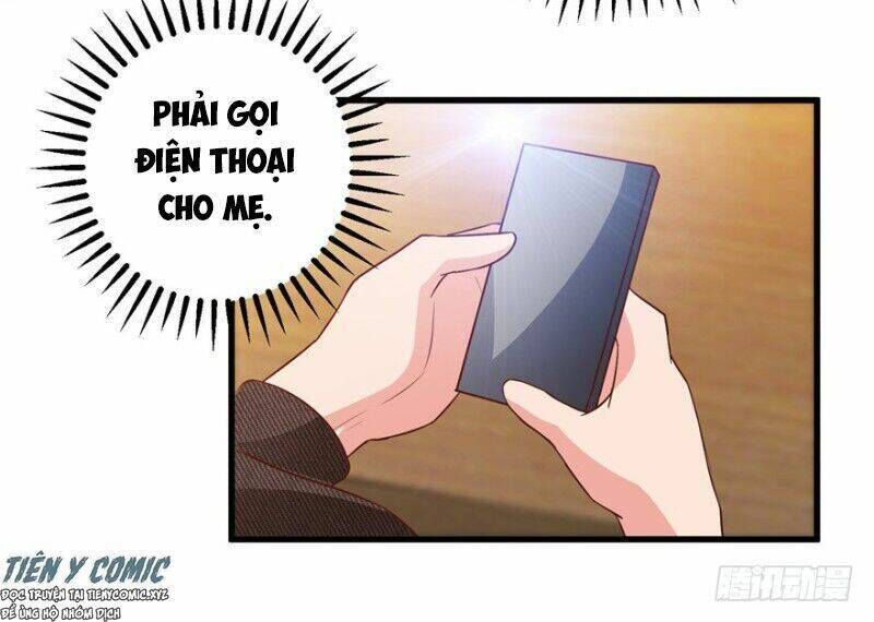 thấu thị tiên y chapter 93 - Next chương 94