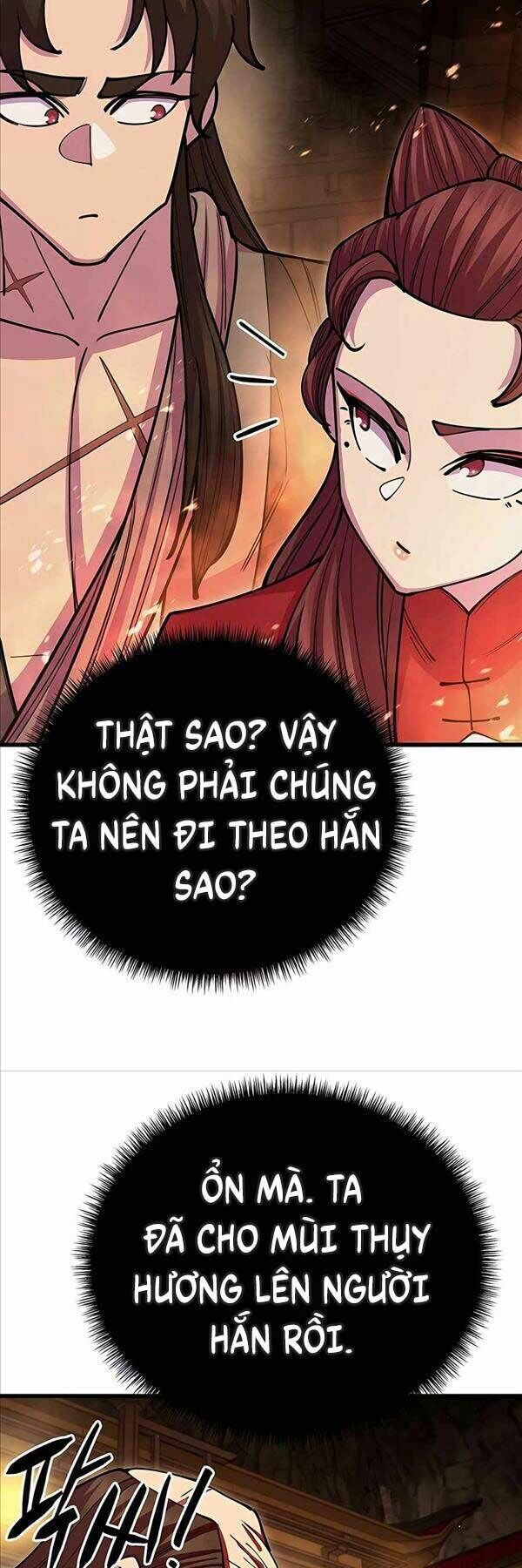 thiên hạ đệ nhất đại sư huynh chapter 48 - Next chapter 49