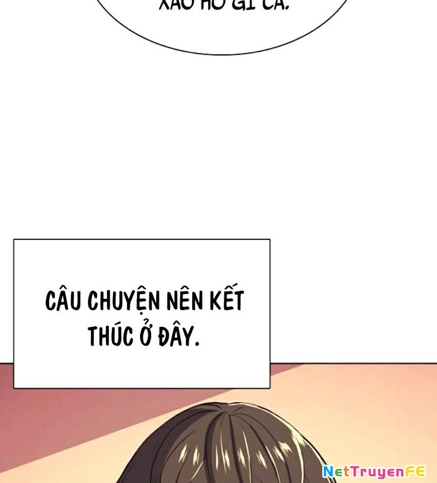 tiểu thiếu gia gia tộc tài phiệt Chapter 33 - Next chapter 33.1