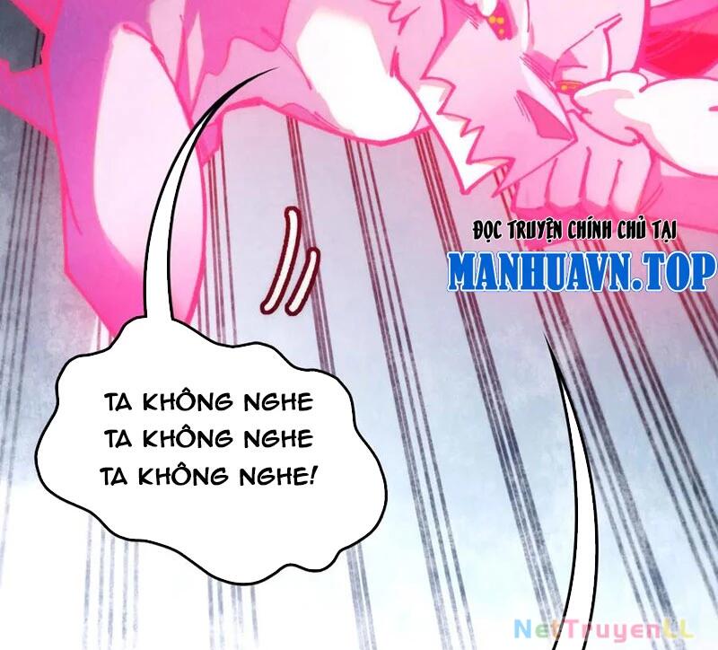 vạn cổ chí tôn Chapter 328 - Trang 2