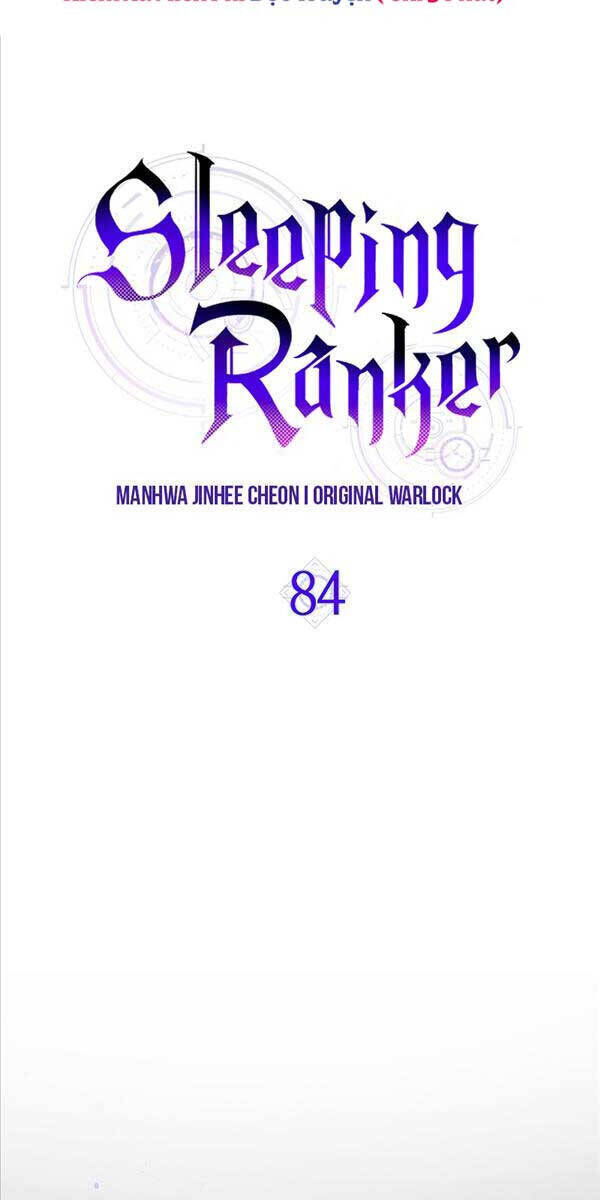 ranker mộng du chương 84 - Trang 2