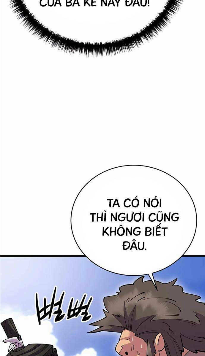 thiên hạ đệ nhất đại sư huynh chương 55 - Next chapter 56