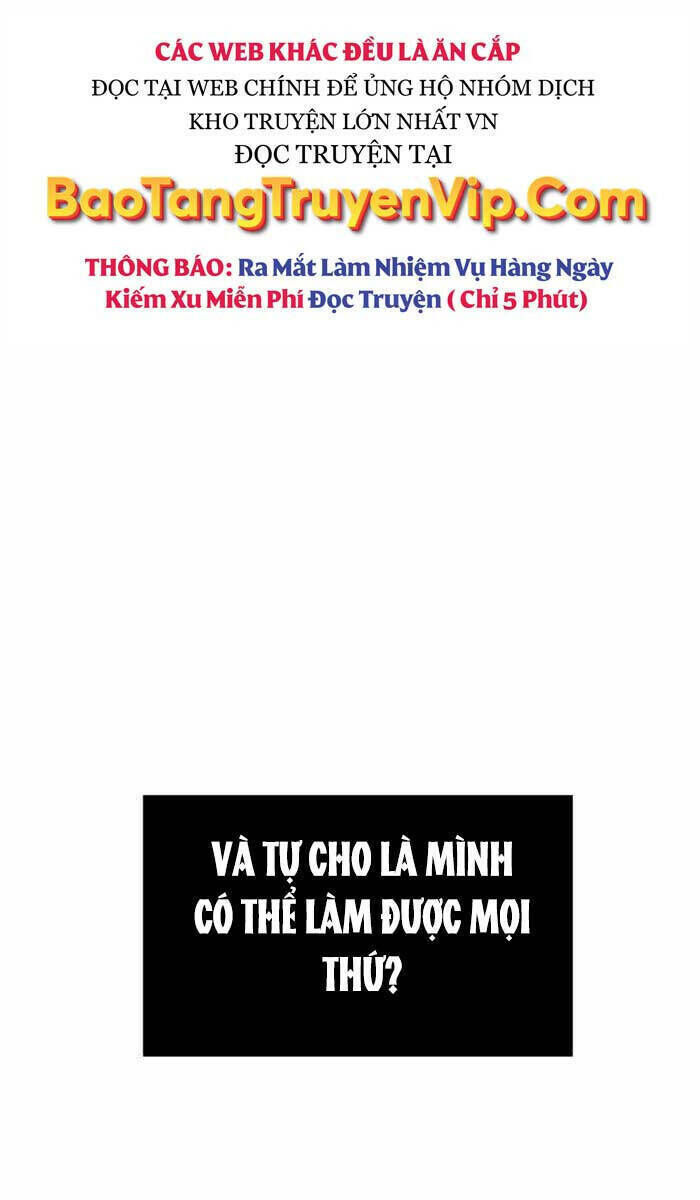 hắc kị sĩ thiên tài giới hạn thời gian chương 13 - Next chương 14