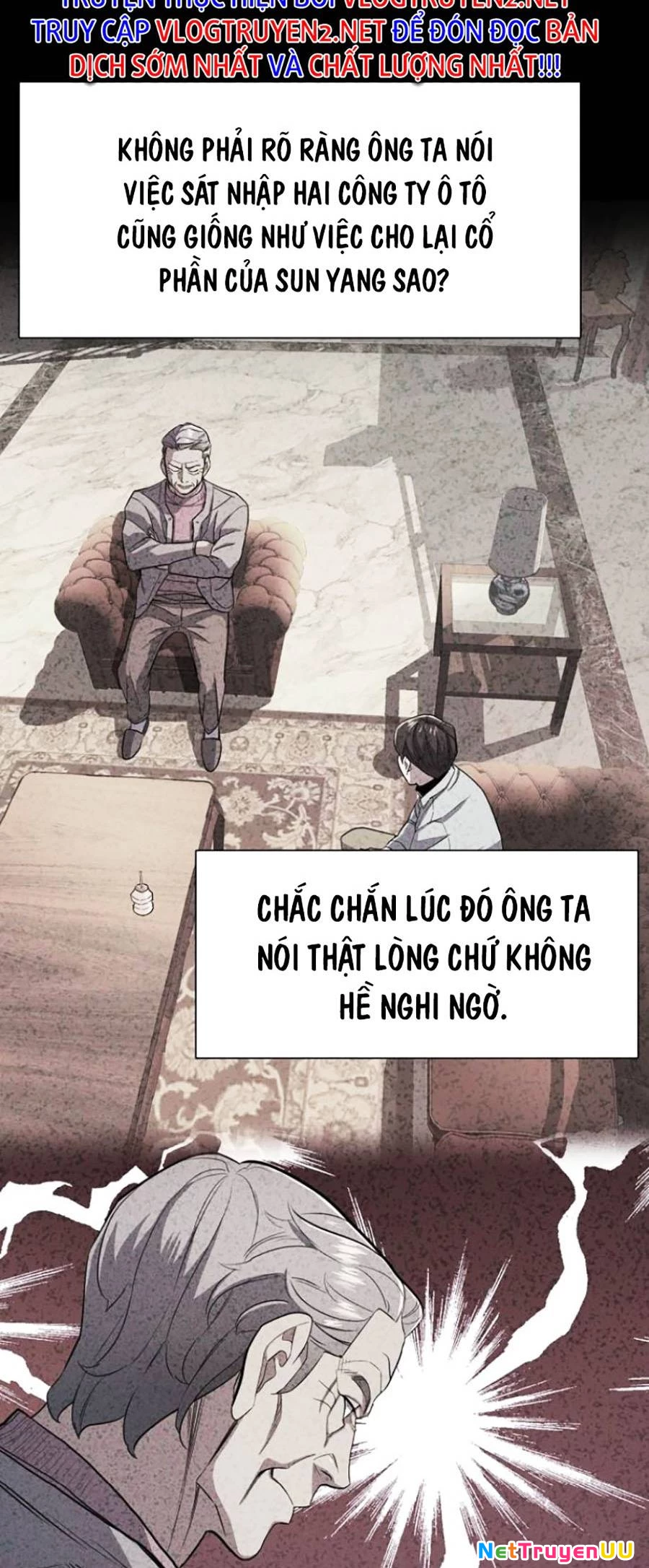 tiểu thiếu gia gia tộc tài phiệt Chapter 31 - Next chapter 31.1