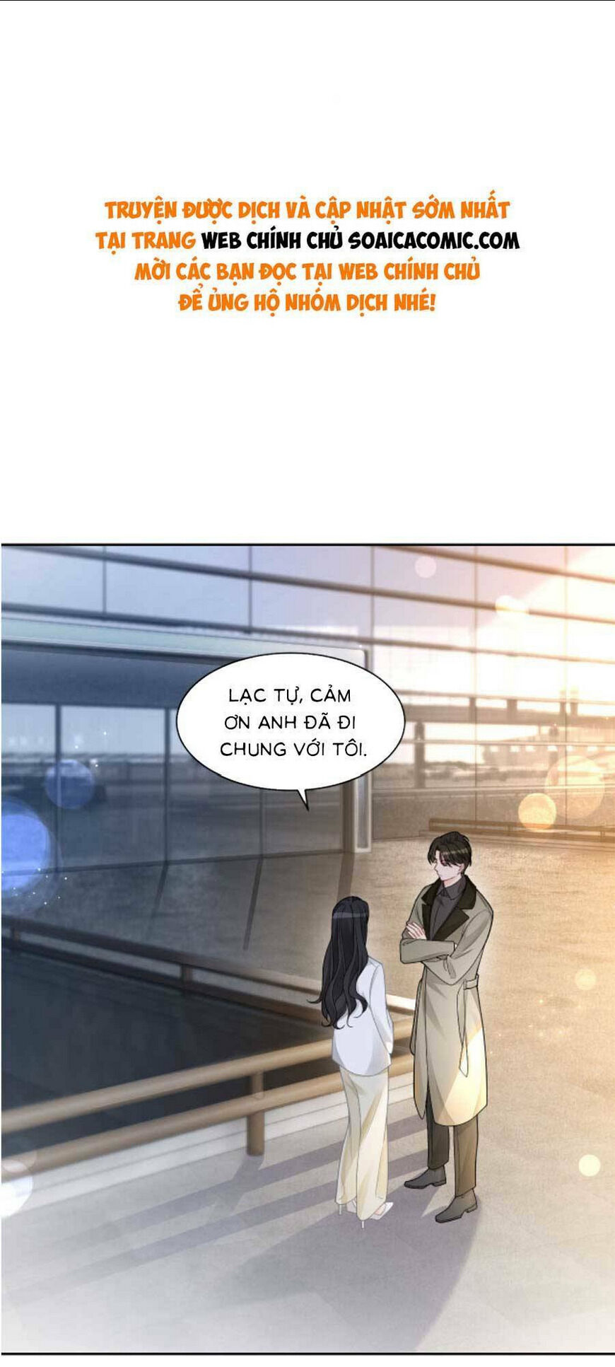 được các anh trai chiều chuộng tôi trở nên ngang tàng chapter 163 - Next chapter 164