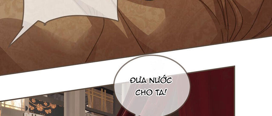 Á Nô 2: Thám Hoa Chapter 28 - Next Chapter 29