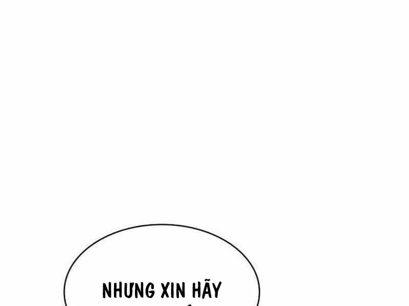 người chơi mới solo cấp cao nhất chapter 151 - Trang 1