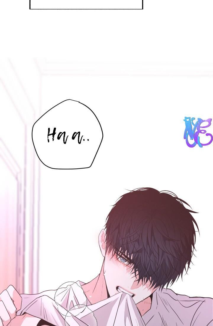 YÊU EM THÊM LẦN NỮA (LOVE ME AGAIN) Chapter 4 - Next Chapter 4