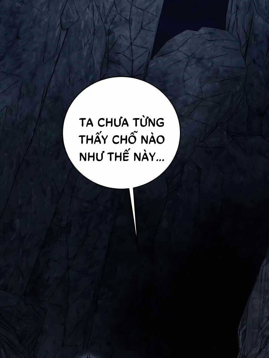 thiên hạ đệ nhất đại sư huynh chapter 45 - Next chapter 46