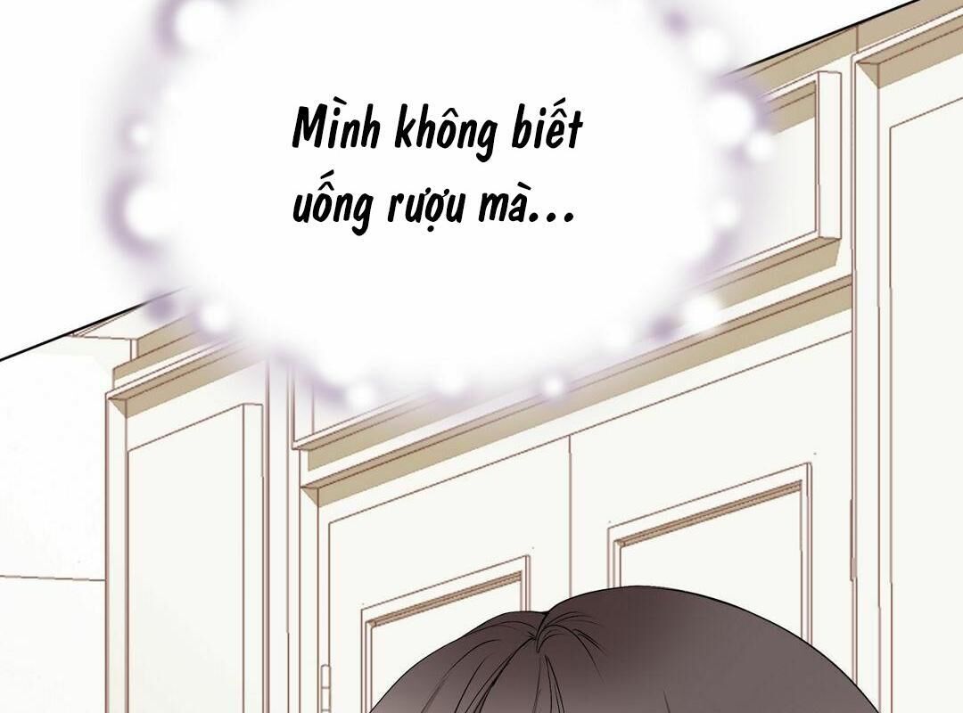 Lừa Gạt Chapter 3 - Trang 2