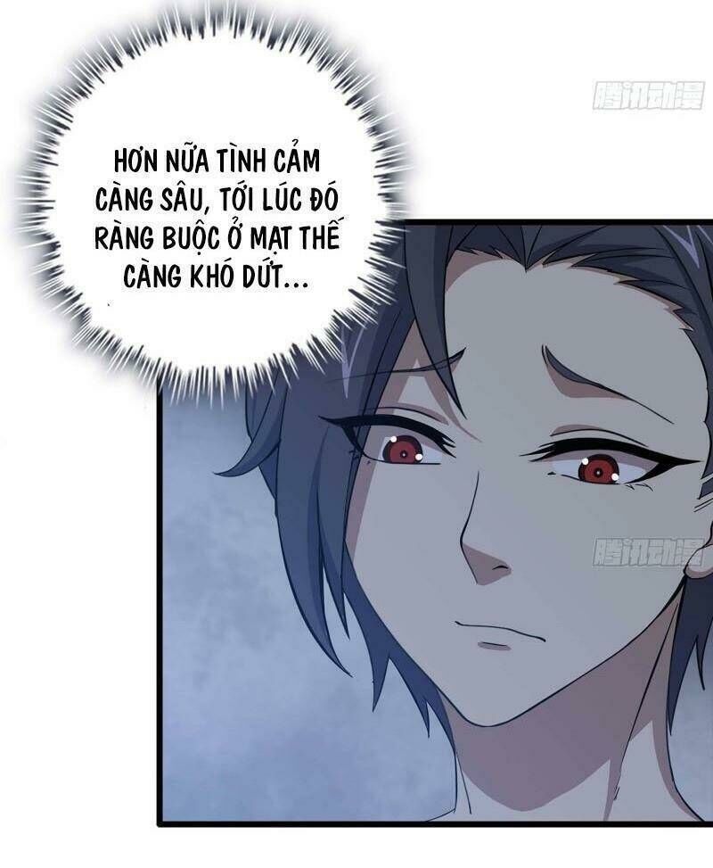 tôi chuyển vàng tại mạt thế chapter 39 - Next Chapter 40