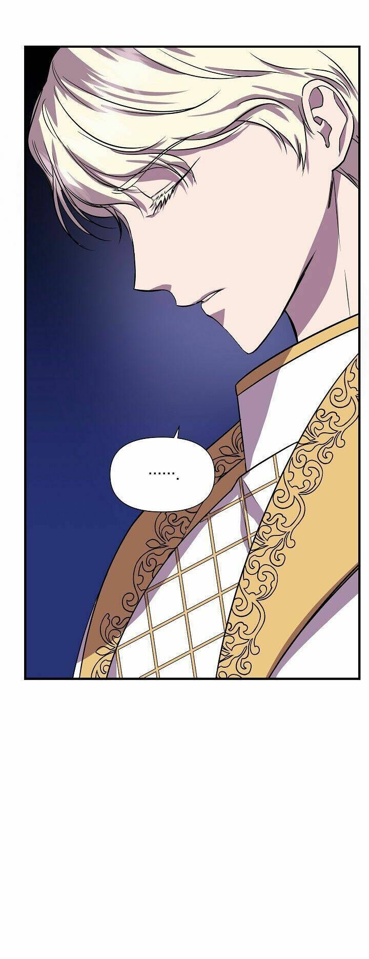 tôi không phải là cinderella chapter 15 - Trang 2