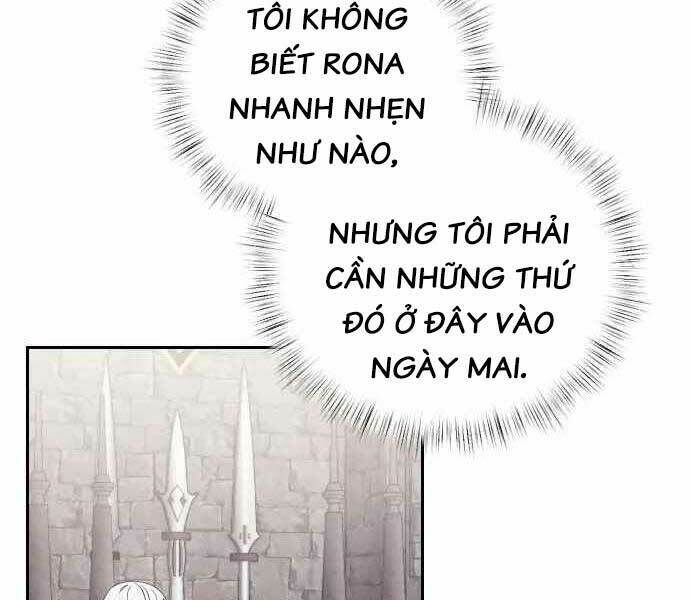 hắc kị sĩ thiên tài giới hạn thời gian chapter 3 - Trang 2