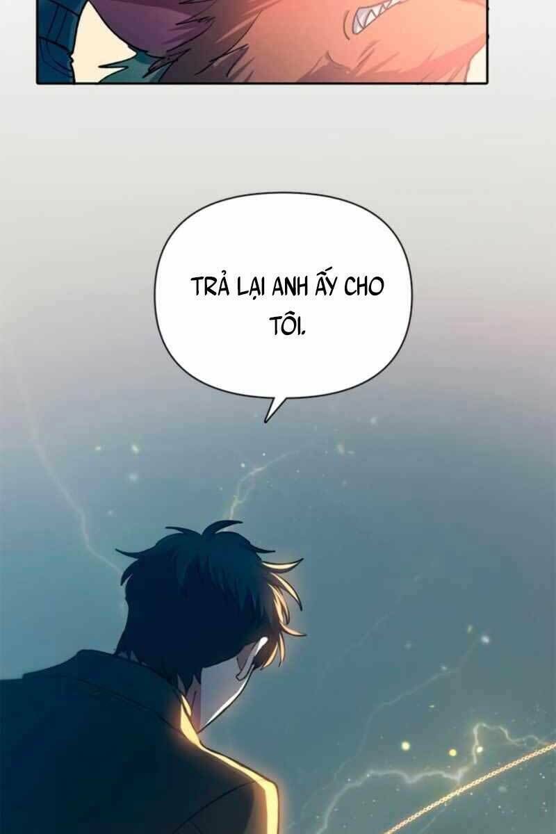 những ranker cấp s mà tôi nuôi dưỡng chapter 65 - Next chapter 66