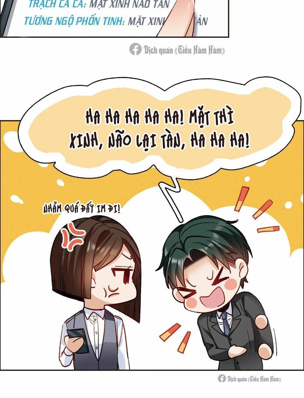 thế giới đệ nhất cự tinh chapter 10.2 - Trang 2