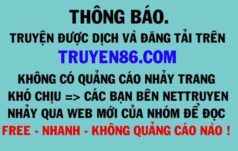 tân hỗn độn kiếm thần chương 40 - Next chapter 41