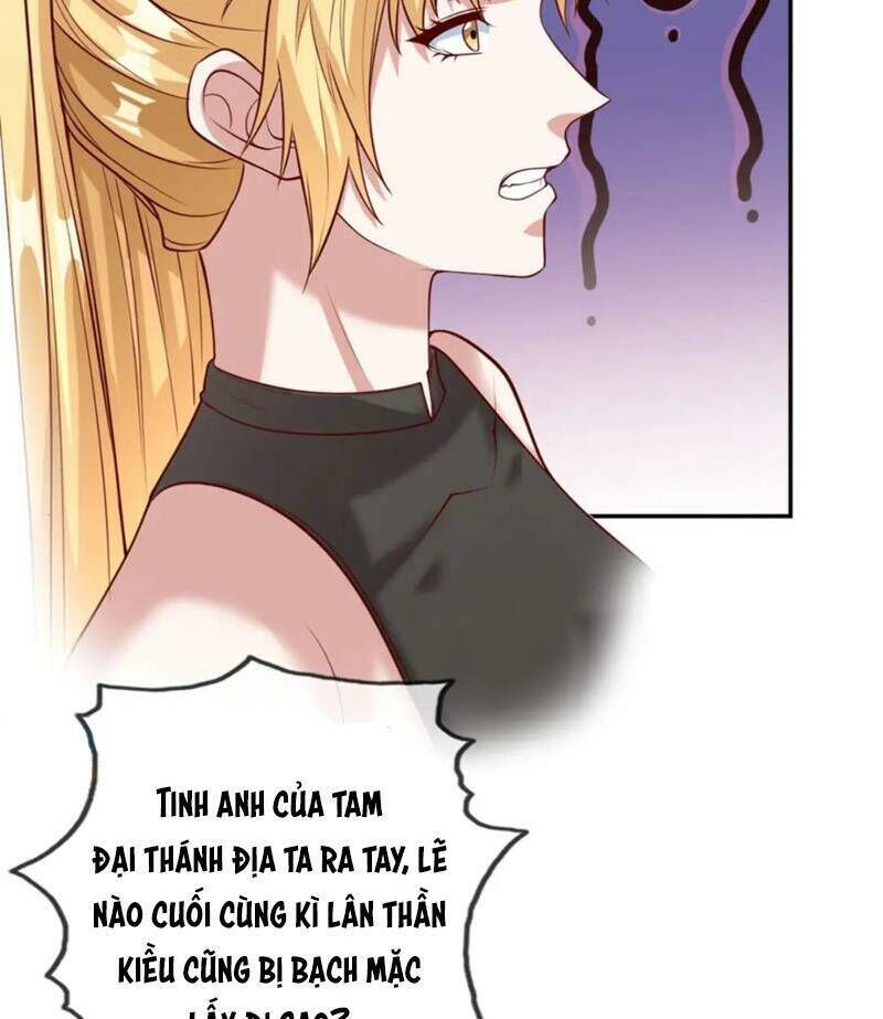 ta có thể đốn ngộ vô hạn chương 62 - Next Chapter 62