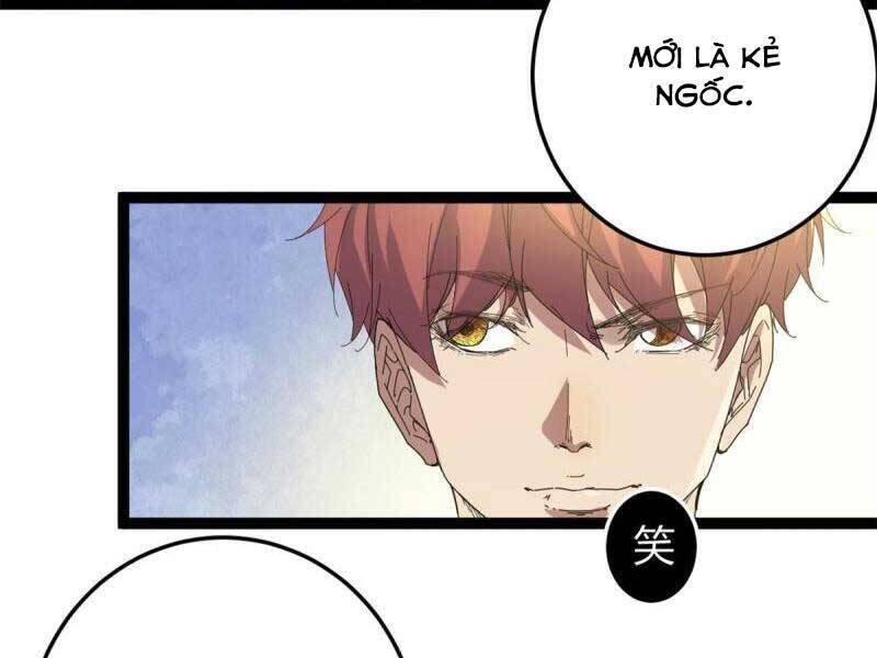 cái bóng vạn năng chapter 176 - Trang 2