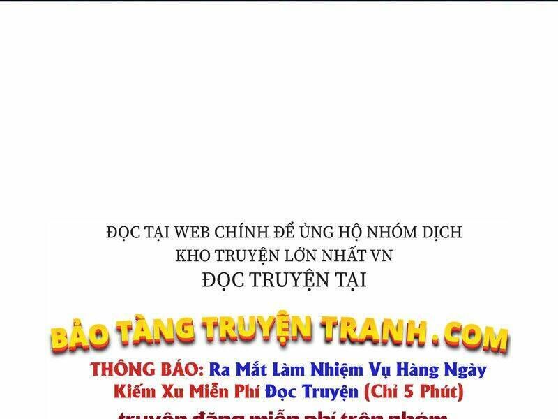 thợ rèn huyền thoại chương 117 - Next chương 118