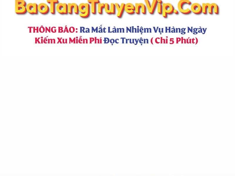 người chơi mới solo cấp cao nhất chapter 142 - Trang 1