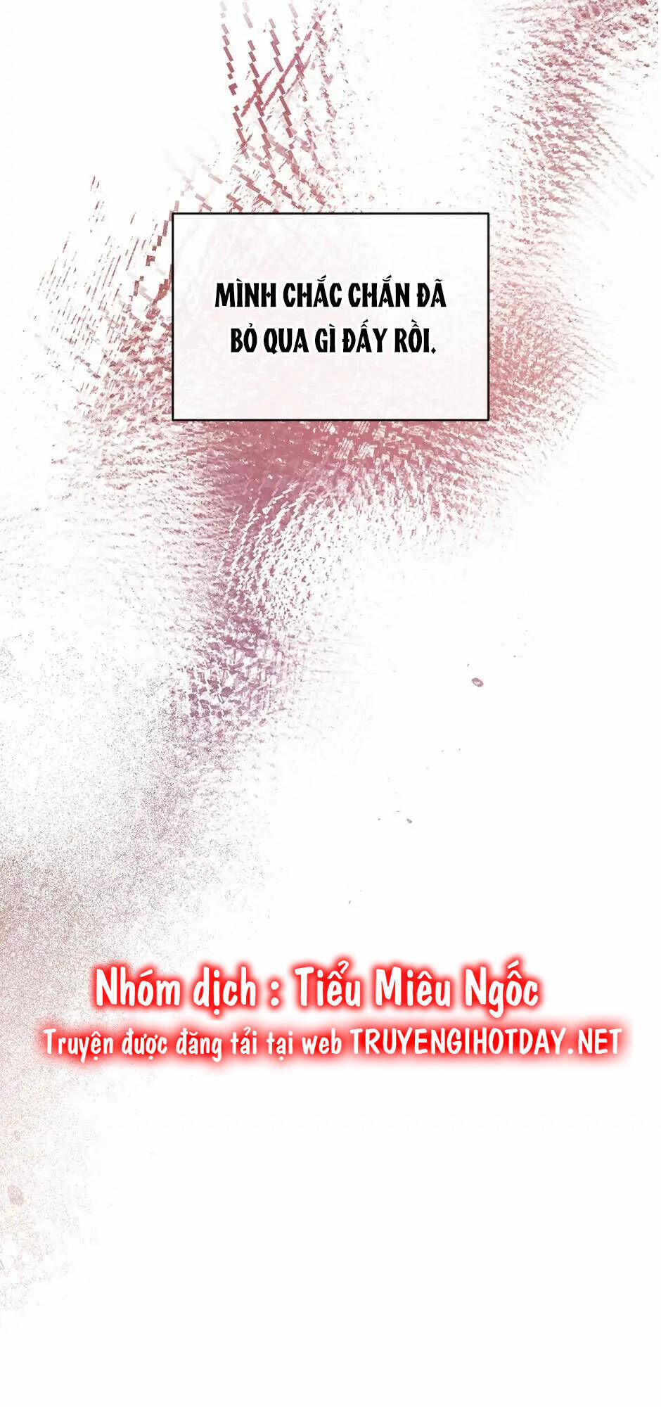 chúng ta có thể trở thành người nhà không? chapter 80 - Next chapter 81