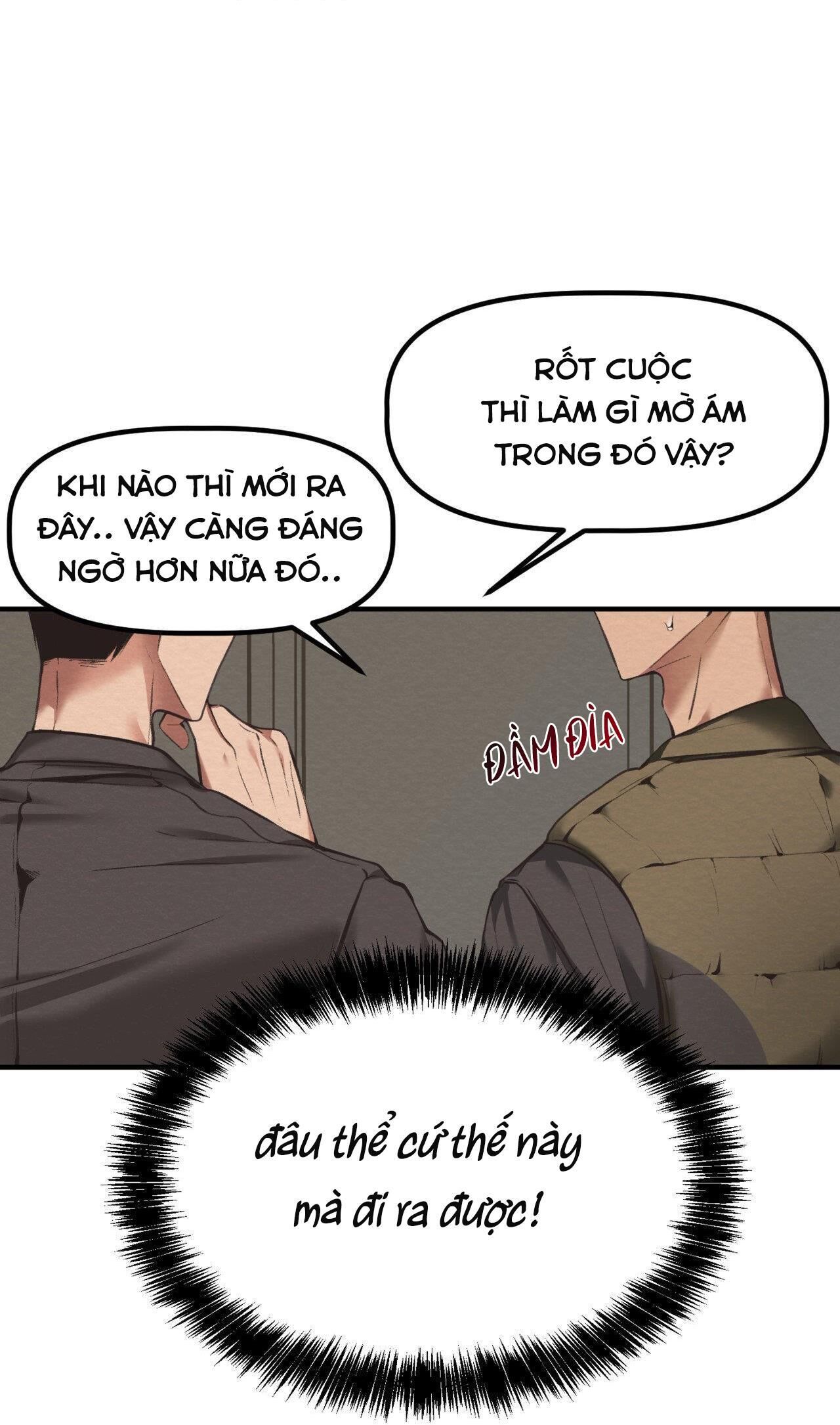 devil on top Chapter 28 - Trang 2