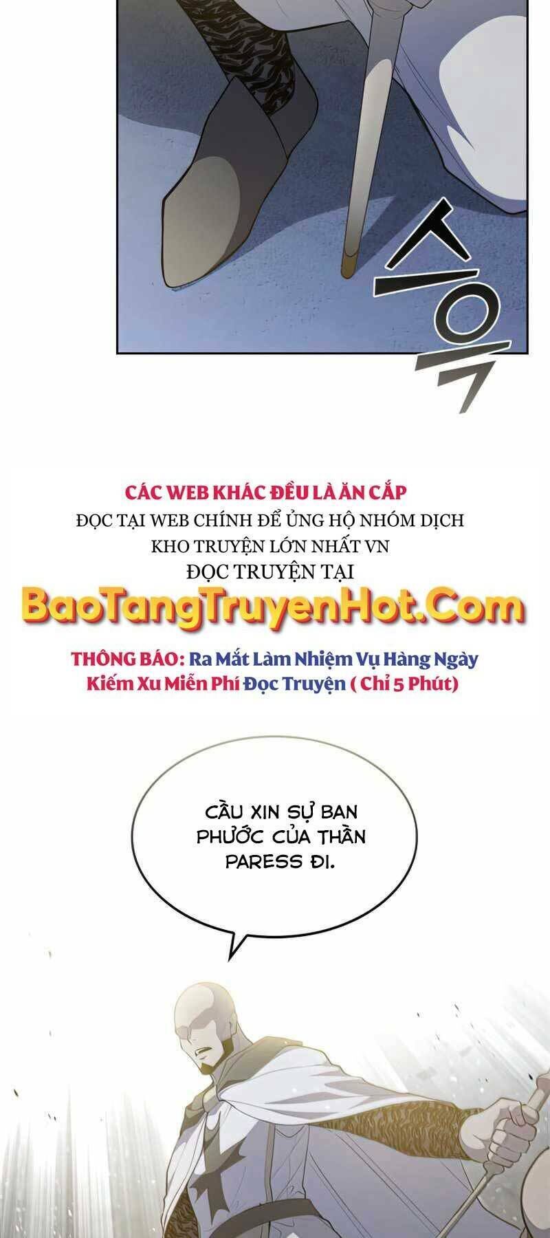 hồi quy thành công tước chapter 33 - Next chapter 34