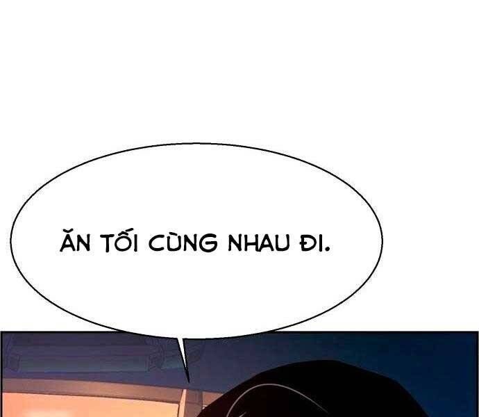 bạn học của tôi là lính đánh thuê chapter 92 - Next chapter 93