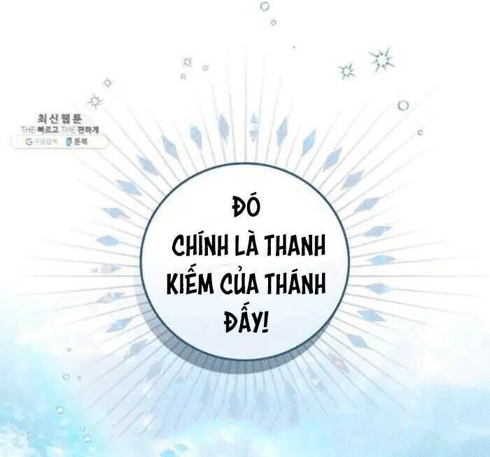 Level Up Chỉ Bằng Cách Ăn Cơm Chapter 102 - Trang 2